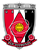 Urawa Reds